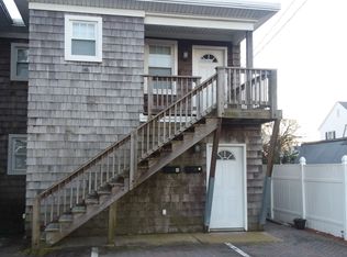 405 23rd 1/2 St #4, Virginia Beach, VA 23451