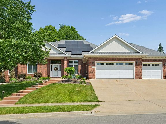 2nd image of 1685 Geraldine Dr