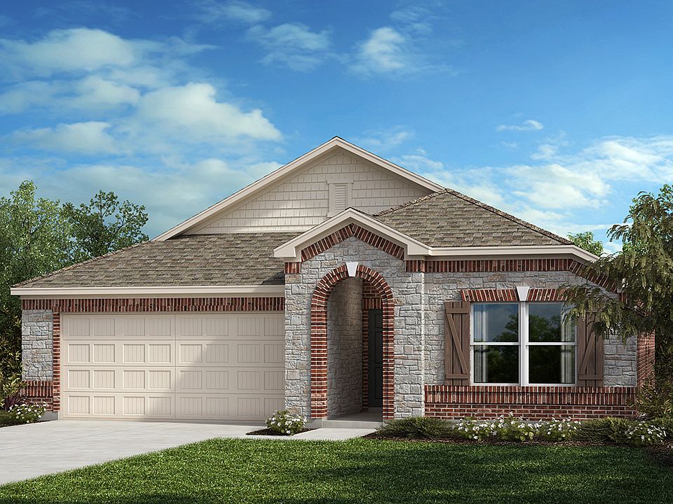1st image of 1809 Aslynn Cir #Qwtzah