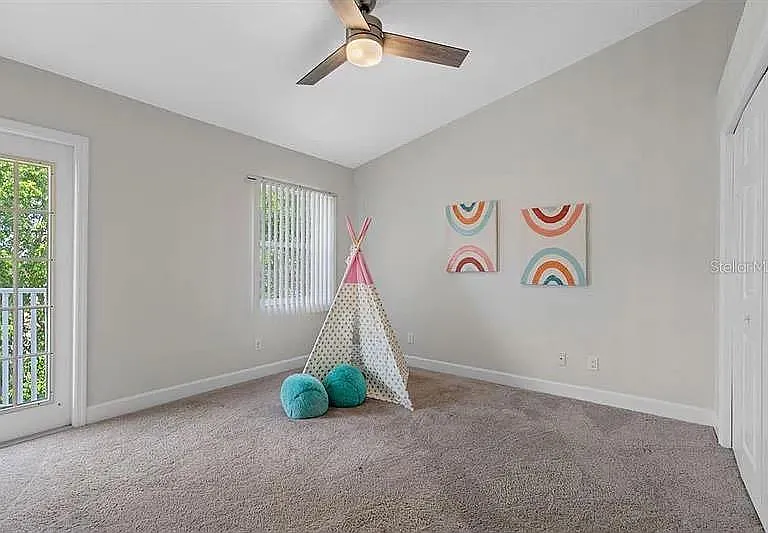 123 Shoals Cir — Photo 31