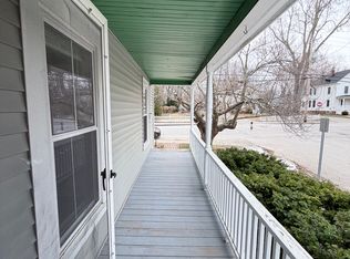 48 Winter St #1, Exeter, NH 03833