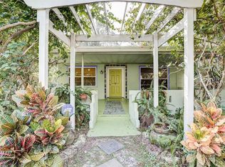 2998 Oak St, Sarasota, FL 34237