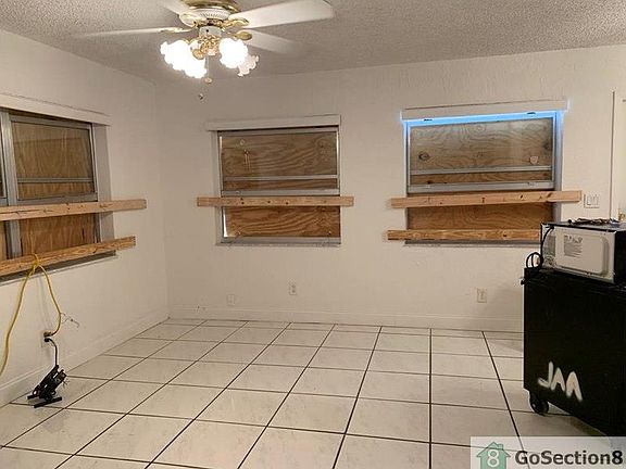 5th image of 1281 NW 30th Ave #1