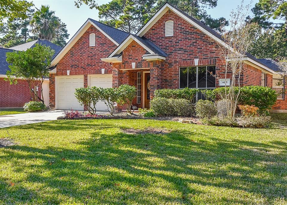 1st image of 6019 Capella Park Dr