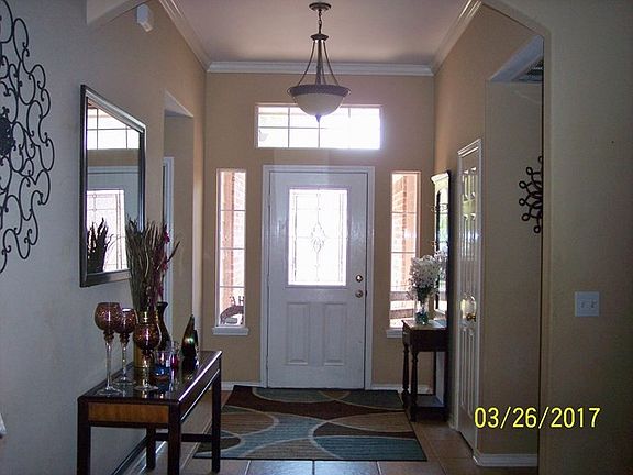 3rd image of 104 Whistlers Cove