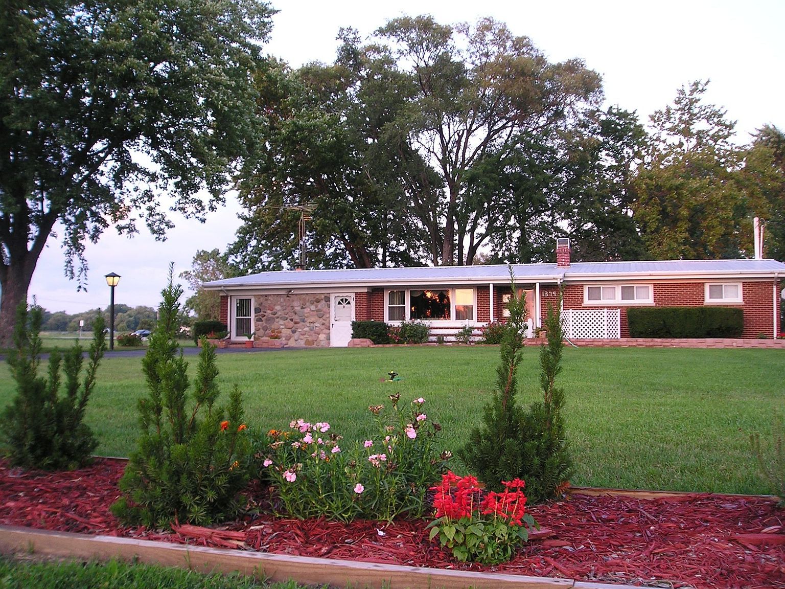 1379 N Randall Rd, Aurora, IL 60506 Zillow