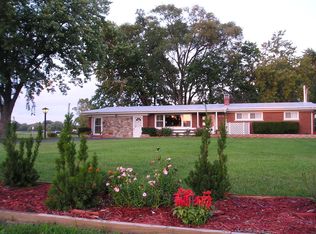 1379 N Randall Rd, Aurora, IL 60506