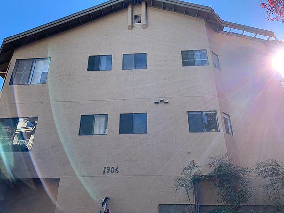 5th image of 1906 Magdalena Cir
