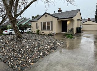 2808 13th Ave, Sacramento, CA 95820