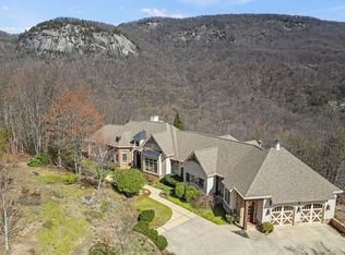 315 Foggy Cut Ln, Landrum, SC 29356