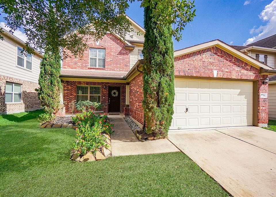 1st image of 7714 Crestbrook Manor Ln