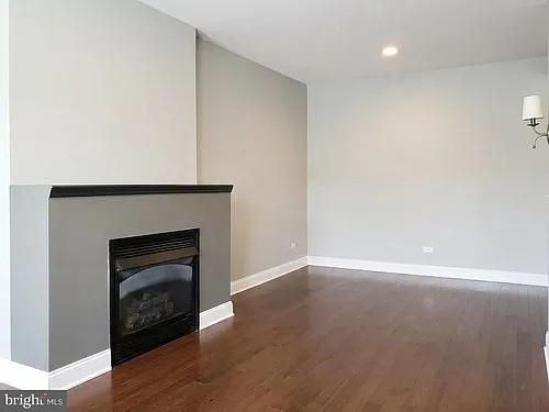 3236 13th St NW Photo 1