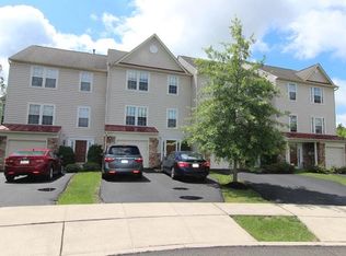 302 Devon Ct, North Wales, PA 19454