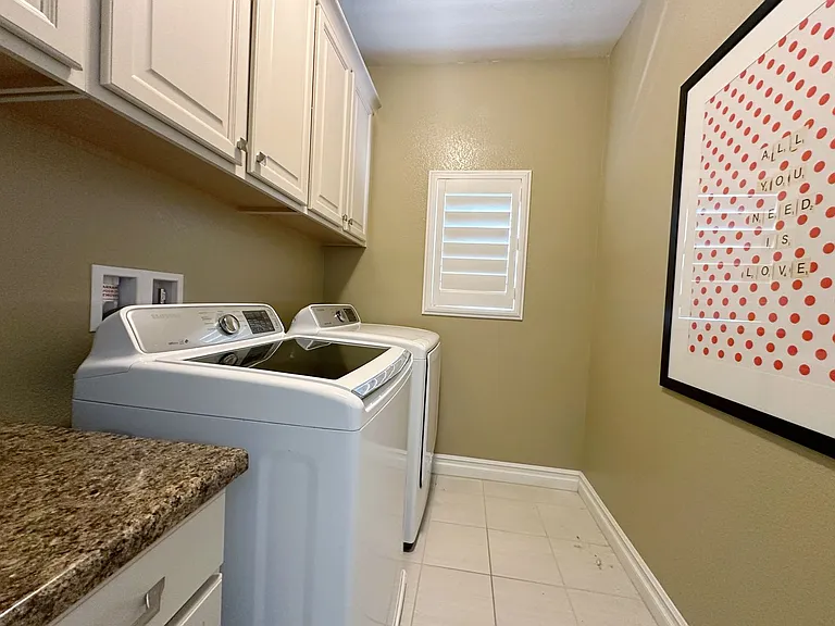 5137 Fiery Sky Ridge St — Photo 30