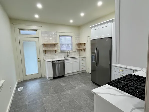 46 E Lakeview Ave, Columbus, OH 43202