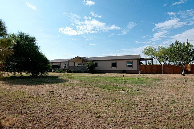1st image of 6404 E County Road 60