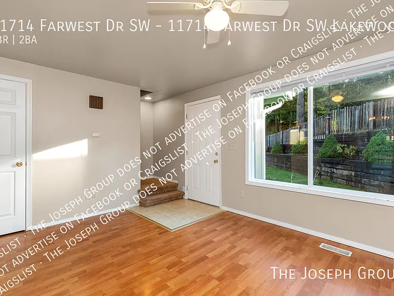 11714 Farwest Dr SW #11714 FARWEST DR SW — Photo 4