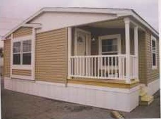18 Gary Way, Plattsburgh, NY 12901