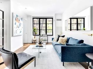 261 W 25th St APT 2C, New York, NY 10001