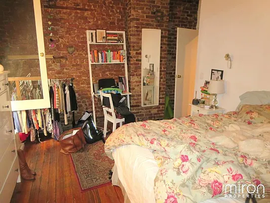 Rented by Miron Properties | media 68