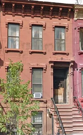 Building Photo 3
