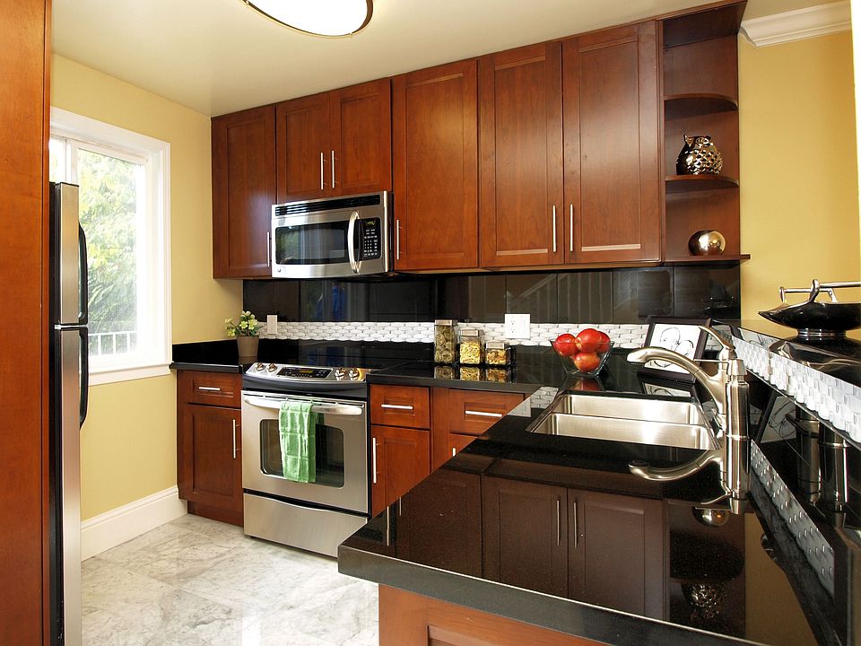 1st image of 35 Tamalpais Ave