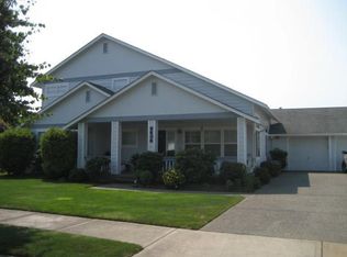 6606 Parker Rd E, Sumner, WA 98390