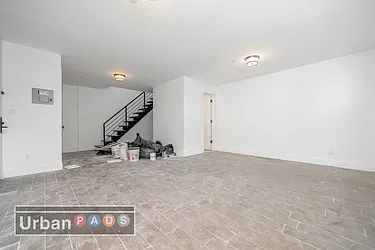 Rented by Urban Pads