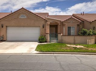 1186 E 900 S APT 57, Saint George, UT 84790