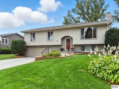 12161 Miami St, Omaha, NE, 68164