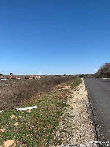 2nd image of 22270 Mathis Rd