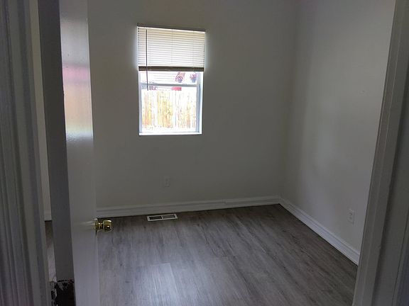 3rd image of 507 W 143rd St #1A