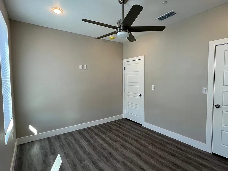 405 Richlands Way #202 — Photo 19