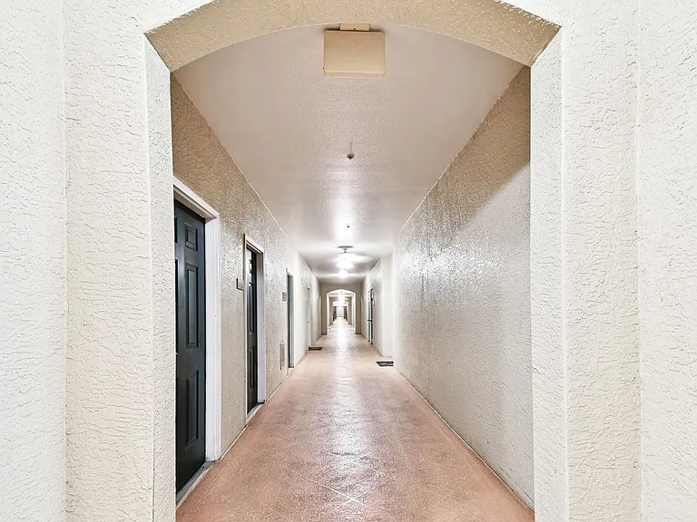 1216 S Missouri Ave #120 — Photo 39
