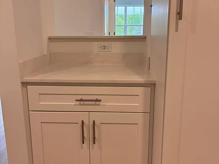 2301 Prince Hall Dr #2301 — Photo 5