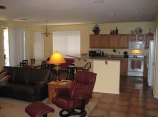 2424 W Park St, Phoenix, AZ 85041