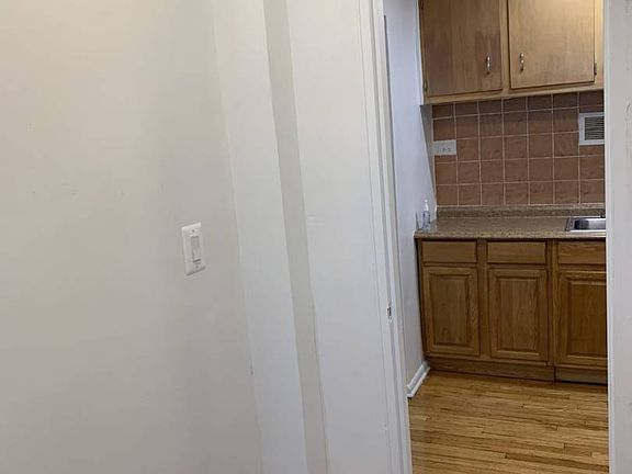 3rd image of 3395 Nostrand Ave #4