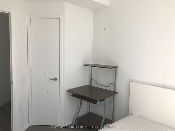 4th image of 45 Charles St E #802