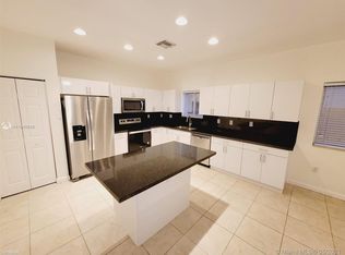22534 SW 94th Ct, Cutler Bay, FL 33190