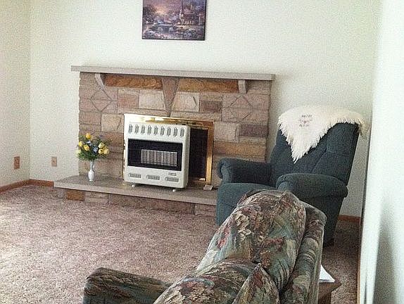 4th image of 508 Fairview Ave