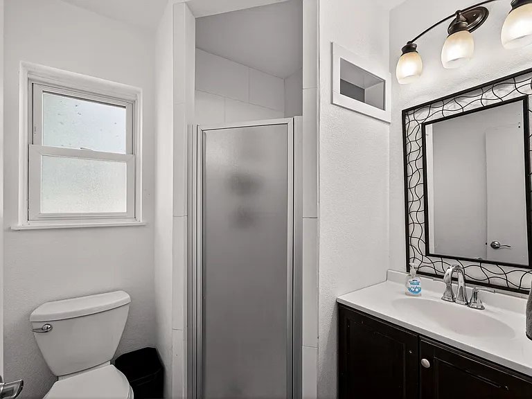 7239 Bridle Path — Photo 16