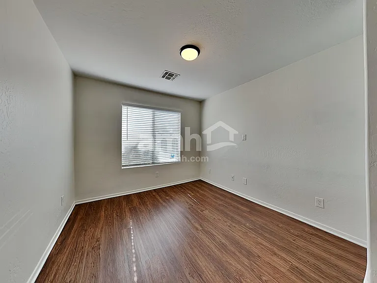 13830 W Keim Dr — Photo 22