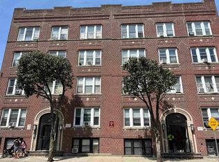 5107 Hudson Ave #1C, West New York, NJ 07093