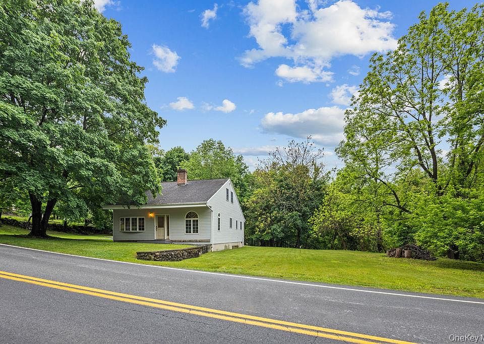 1st image of 289 Seven Springs Mountain Road