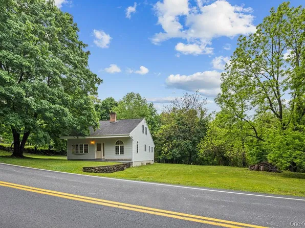 289 Seven Springs Mountain Road, Monroe, NY 10950