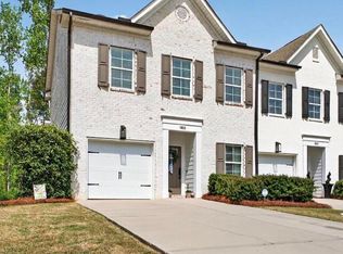 1950 Avenel Ln, Martinez, GA 30907