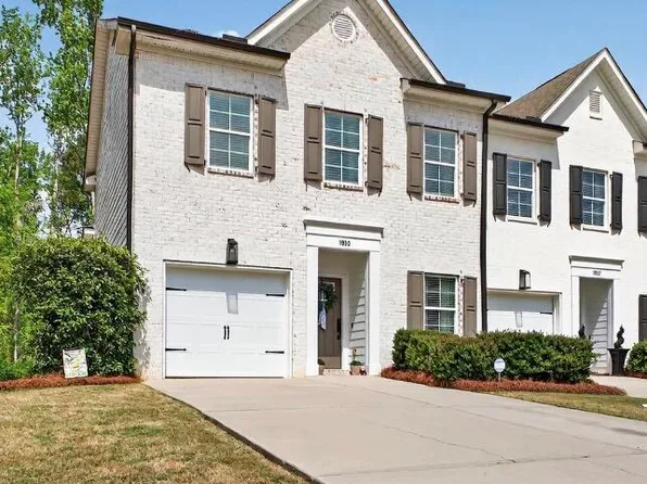 1950 Avenel Ln, Martinez, GA 30907