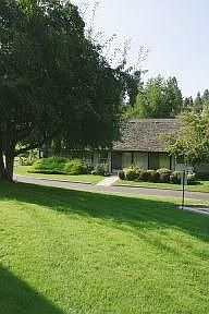 2nd image of 2632 E 27th Ave