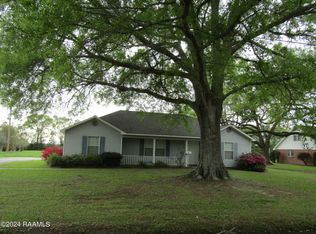 621 S Broadway St, Church Pt, LA 70525