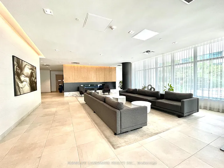 180 Fairview Mall Dr #103 — Photo 4